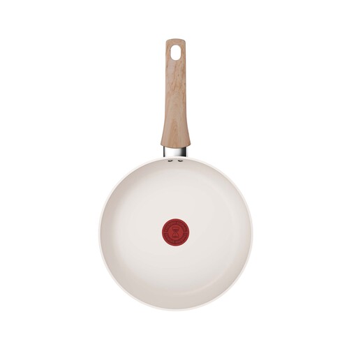 Cera Bright ON Ceramic stegepande og grydesæt – 5 dele