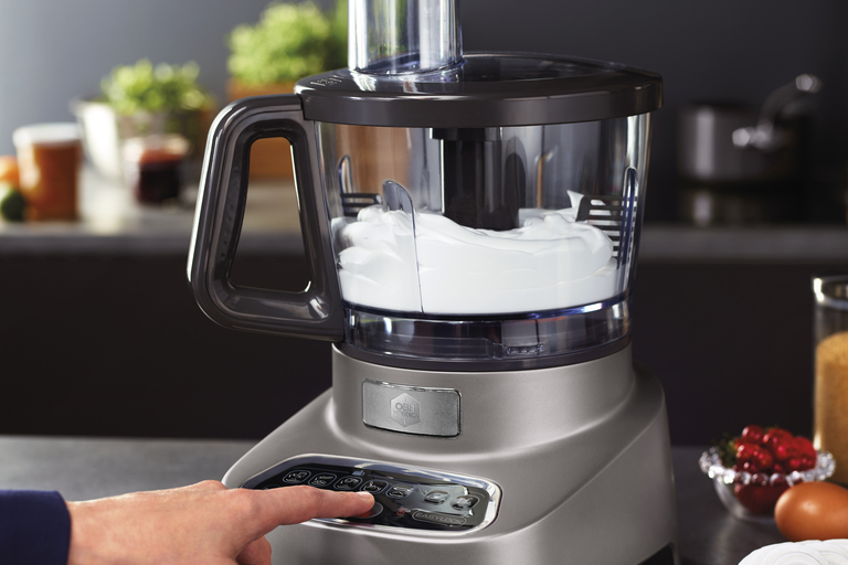 Powelix - Smidigere, hurtigere 