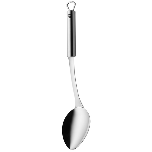 Profi Plus serveringsske 32 cm, rustfrit stål 