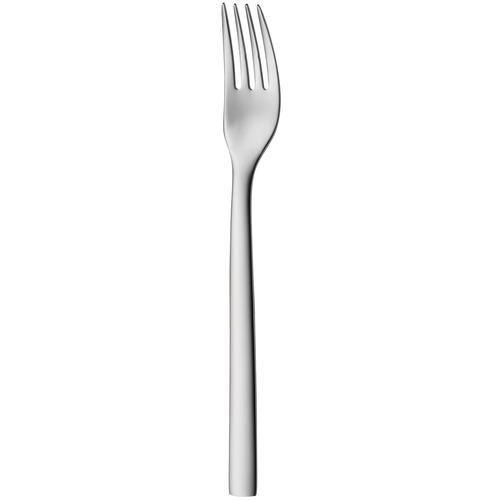 Atria bestiksæt 60 dele, i rustfrit stål 18/10 Cromargan® 
