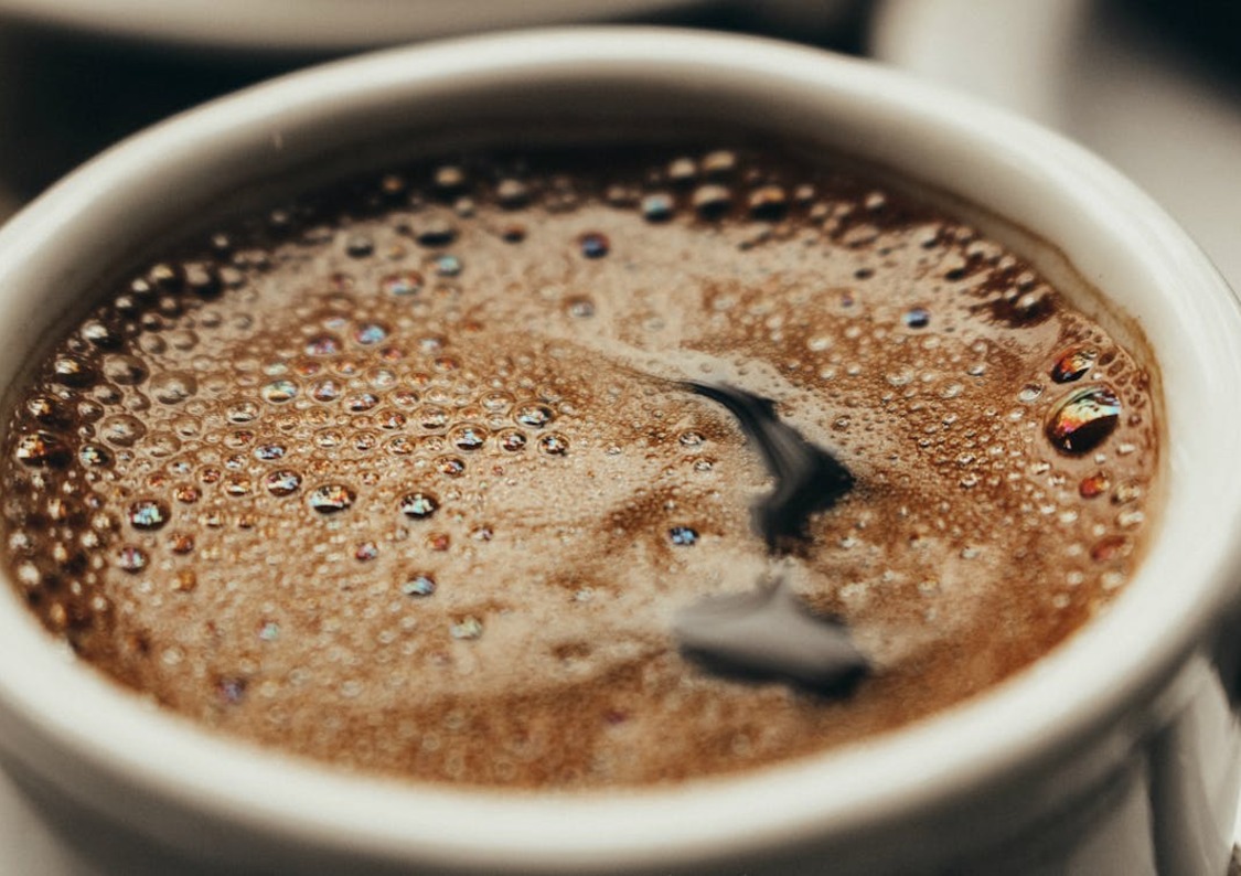 för bekvämlighet och kvalitet. Njut av nybryggt kaffe hemma, spar pengar och anpassa kaffet efter dina preferenser.