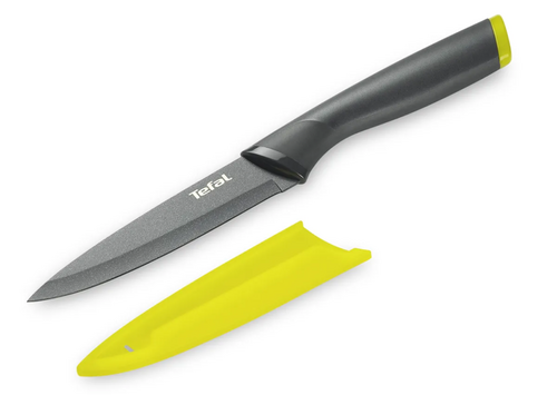 Freash Kitchen Utility Køkkenkniv 12 cm 