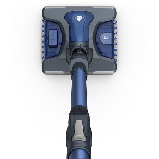 Aqua Head - X-Force 8.60, 11.60 & 15.60