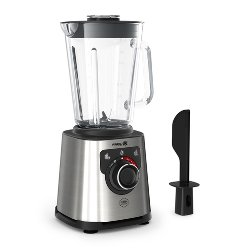 Perfect Mix+ Classic blender 1,5l. 1200 W