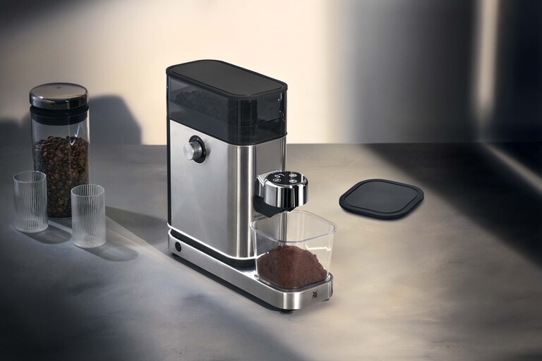 Den perfekte smag i hver kop