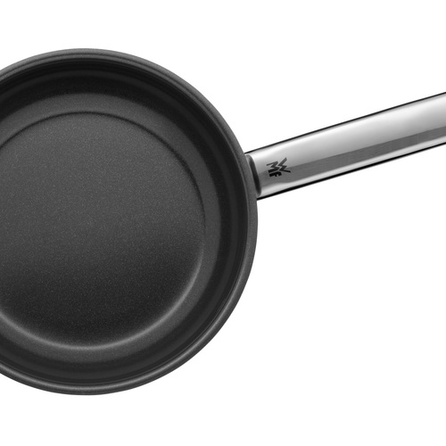 Durado stegepande 20 cm, keramisk non-stick, stålbund 