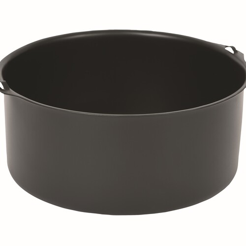 Easy Fry XL Air fryer-tilbehør med non-stick belægning