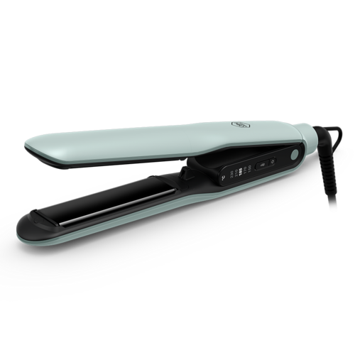 Thermoglide glattejern