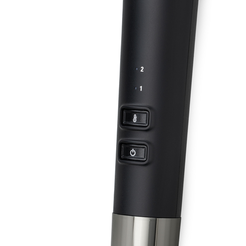 Magic Style Brush Pro 38mm by Björn Axén Tools