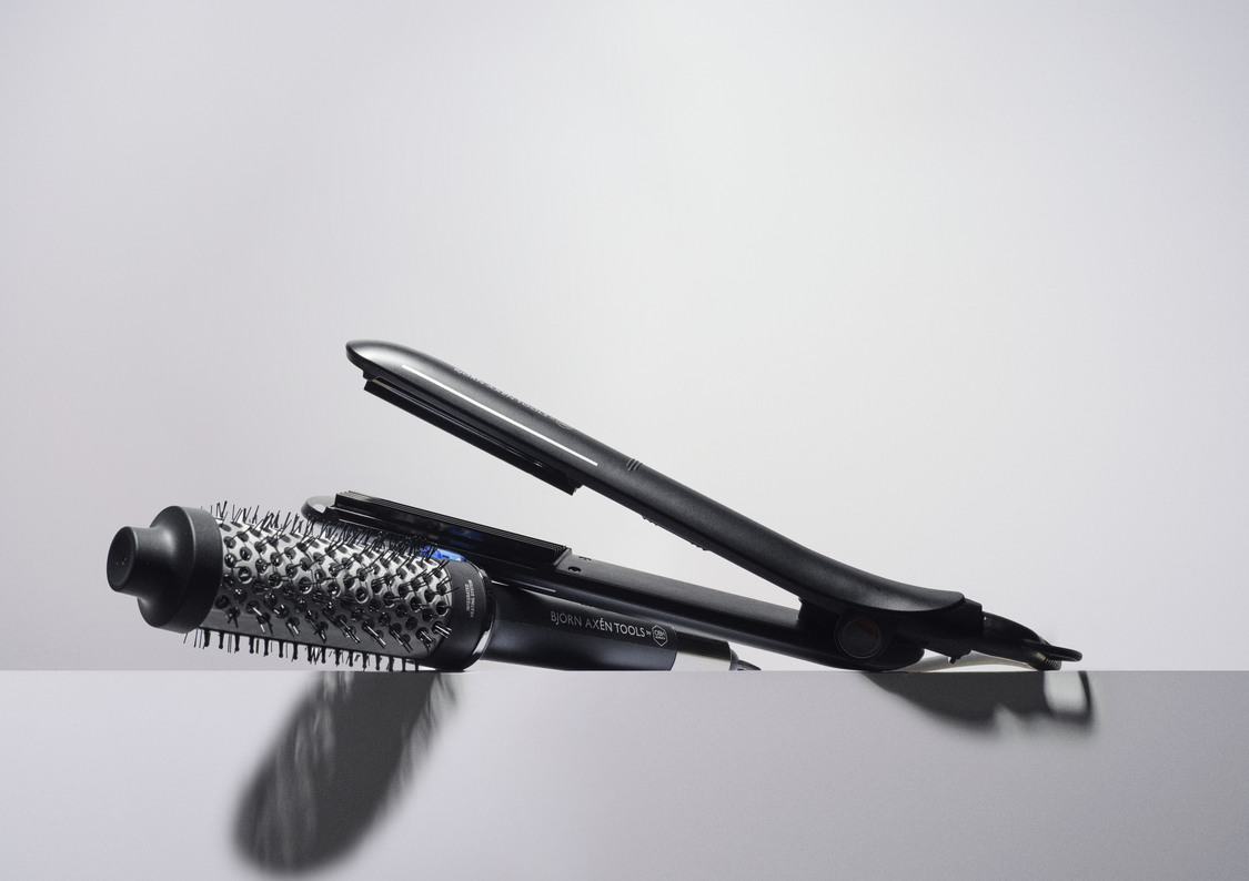 Volumaster — mere fra Björn Axén Tools