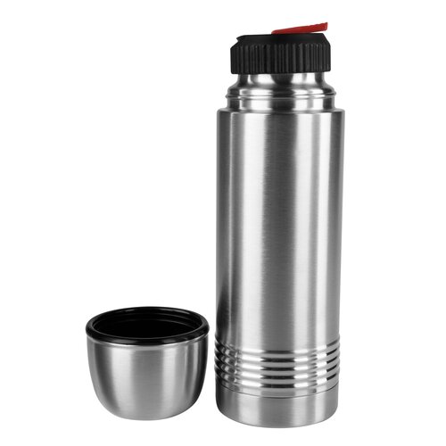 Senator Termoflaske 0,5 l Rustfrit stål 