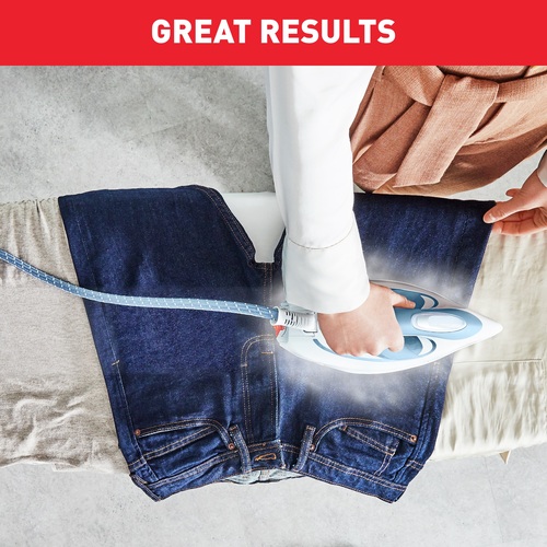 Express Protect Dampstation 