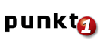 punkt1.png