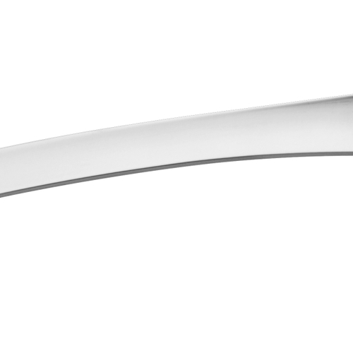 Profi Plus serveringsske 32 cm, rustfrit stål 