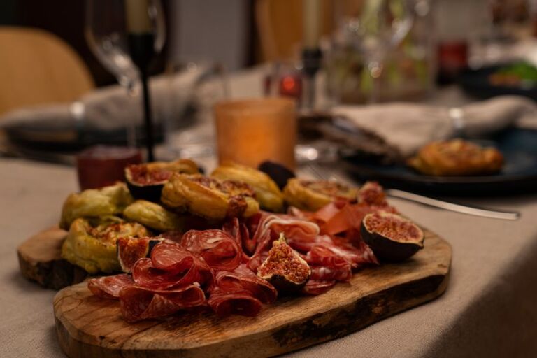 Julegaver omkring 1000 DKK