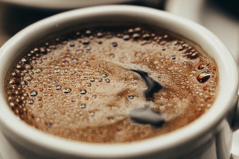 för bekvämlighet och kvalitet. Njut av nybryggt kaffe hemma, spar pengar och anpassa kaffet efter dina preferenser.