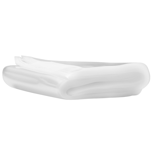 Vakuumposer Small til Vakuumpakker Sous Vide 