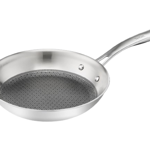 Eternal Mesh stegepande 24 cm