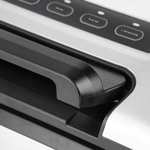Prime Vakuumpakker til Sous Vide Kraftig Hurtig 