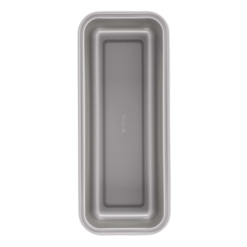 Delice Bageform 25 cm