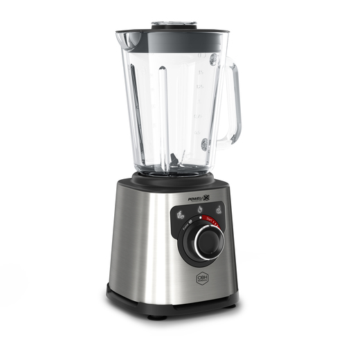 Perfect Mix+ Classic blender 1,5l. 1200 W