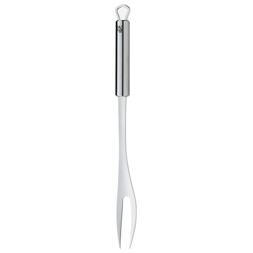 Profi Plus stegegaffel 32 cm, rustfrit stål Cromargan® 