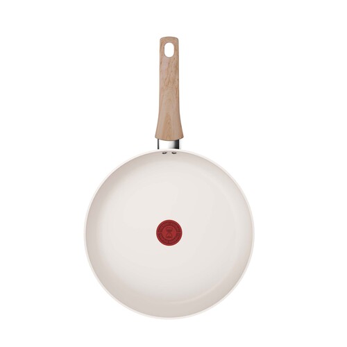 Cera Bright ON Ceramic stegepande og grydesæt – 5 dele