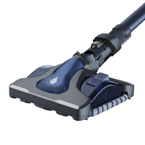 Aqua Head - X-Force 8.60, 11.60 & 15.60