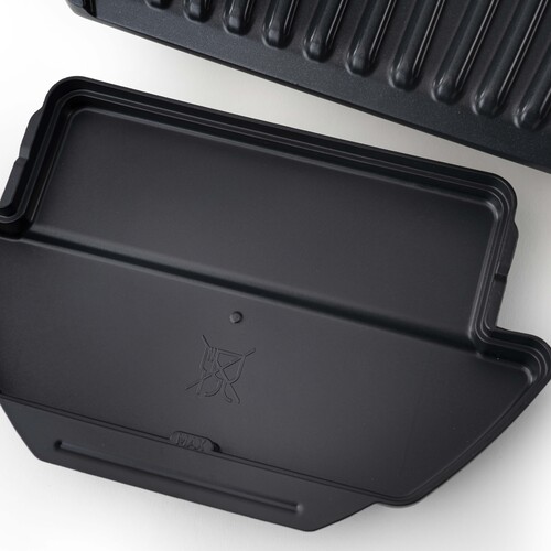 OptiGrill Grøn Lichen Standard