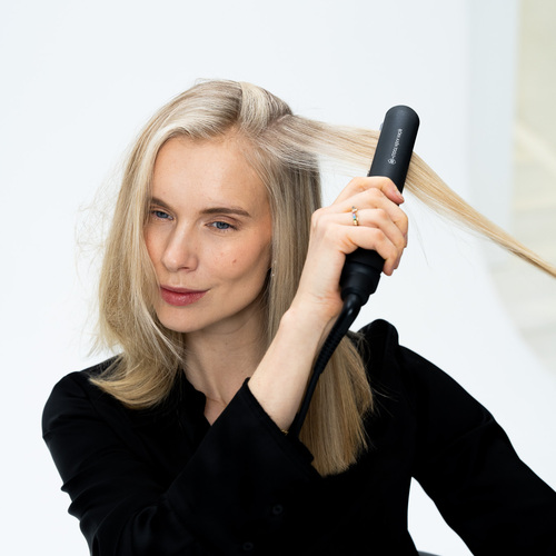 Thermocare-glattejern by Björn Axén Tools 