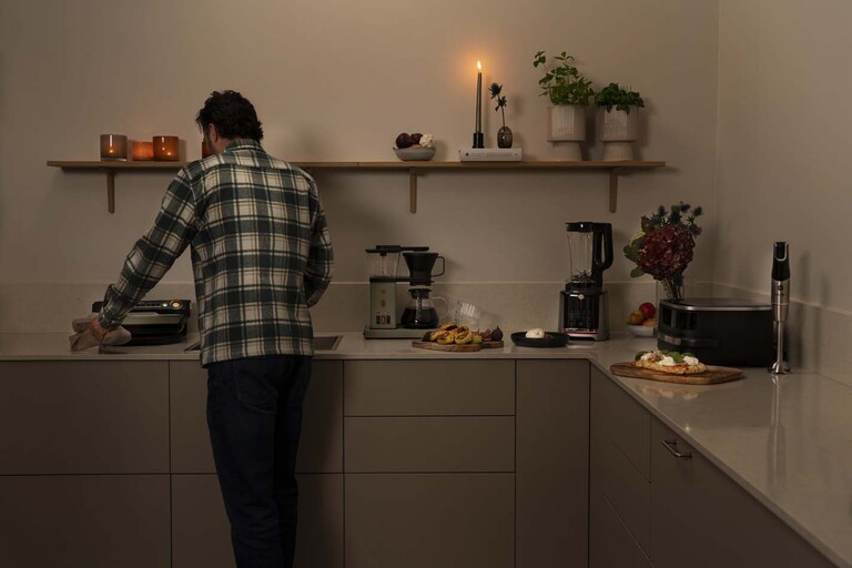 Hvilken air fryer er bedst?