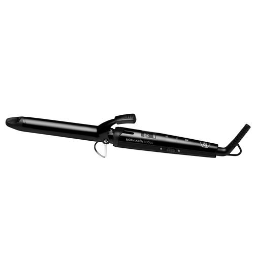 Touch Curler Krøllejern Björn Axén Tools 25 mm 