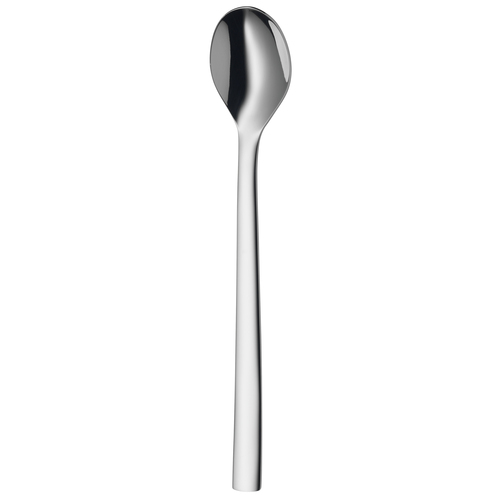 Nuova  latte Macchiato skeer, 6 stk (19 cm) rustfrit stål 