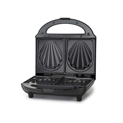 Toasty-sandwichgrill 