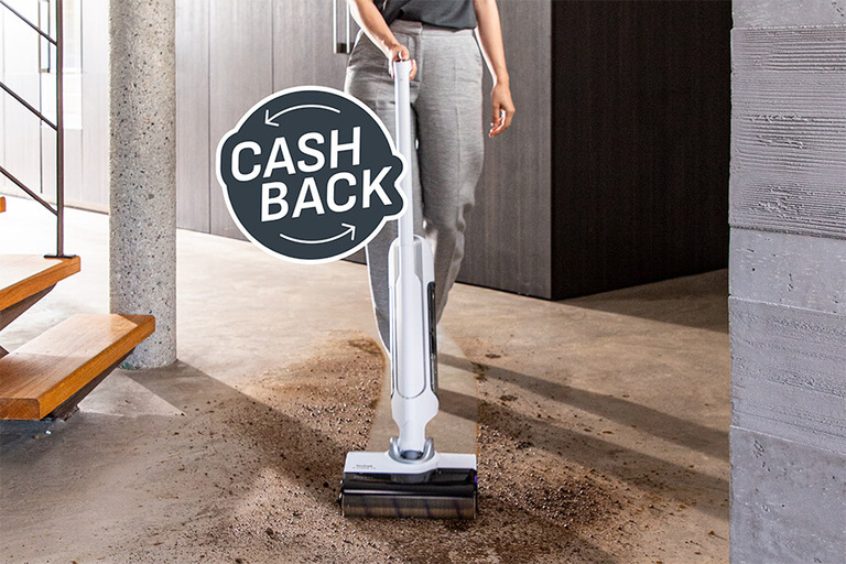 Her finder du mere information