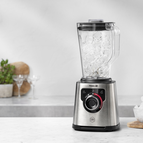 Perfect Mix+ Advanced blender 1,5l. 1200 W