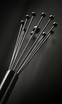 Borddækning & servering