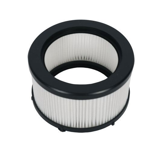 Outlet Filter x1 - 9.60