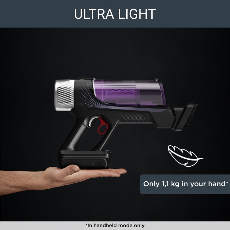 Ultralet