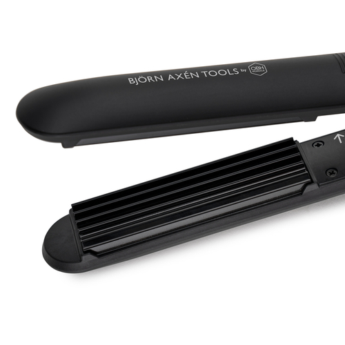 Volumaster of Björn Axén Tools 