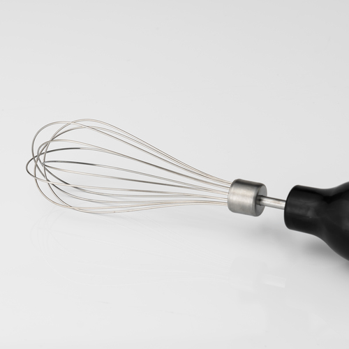 Infiny Force Pro Stavblender Kraftig Tilbehør 