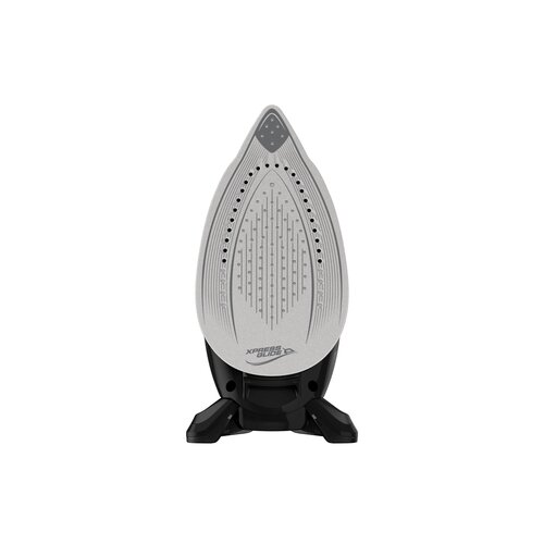 Express Easy Plus Dampstation 