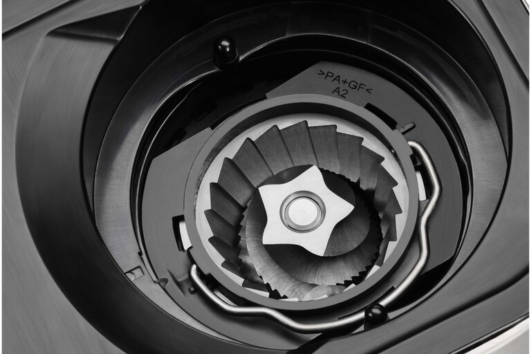 Et stærkt hjerte for lang levetid