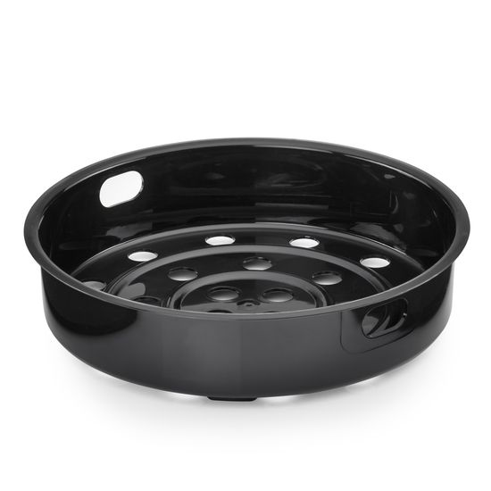Obh nordica multi cooker versatile best sale
