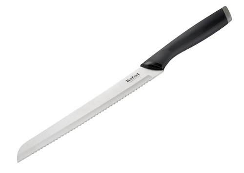 Comfort Bread Knife Brødkniv 20 cm