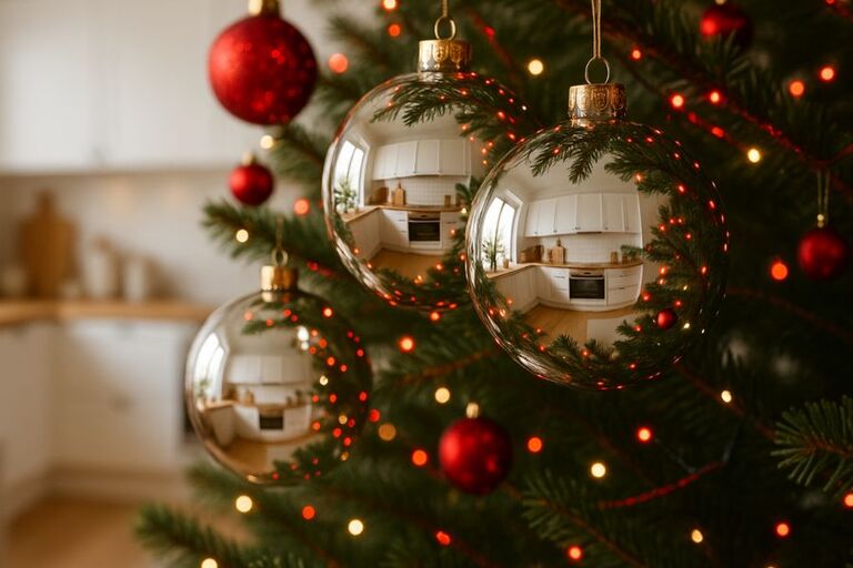 Julegaveguiden – alt, du behøver, samlet på ét sted