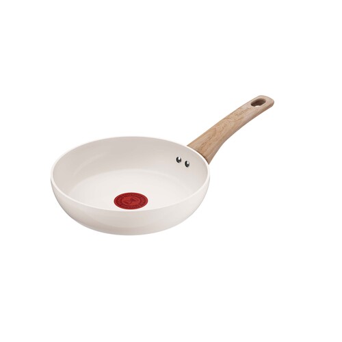 Cera Bright ON Ceramic stegepande og grydesæt – 5 dele