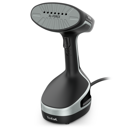 Access Steam Force Steamer / Dampsteamer til tøj  med 1 tilbehørsdel