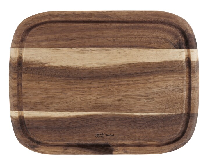Jamie Oliver Chopping Board  Small