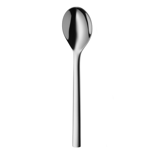 Nuova teskeer, 6 stk (13,5 cm) rustfrit stål Cromargan® 
